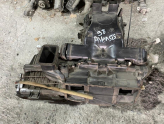 TOYOTA AVENSİS 1998 2.0 ÇIKMA ORJİNAL KALORİFER KAZANI