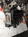 FORD FİESTA 1.4 DCİ SİLİNDİR KAPAĞI