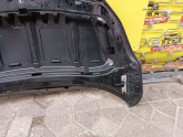 Oto Çıkma Parça / Kaporta & Karoser / Kaput / Opel / Corsa / Çıkma Parça 