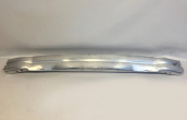 AUDI A4 A5 08-15 ÖN TAMPON DEMİRİ (ALİMİNYUM) 8K0807113F