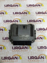 8V21-12A650-PC 0281014989 FORD FIESTA MOTOR BEYNİ