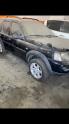 Oto Çıkma Parça / Kaporta & Karoser / Kaput / Land Rover / Freelander / Çıkma Parça 