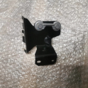 1K0906287J 1K0906215S TURBO BASINÇ VALFİ TUTUCUSU OCTAVİA SÜPERB