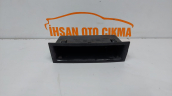 Megane 2 torpido saklama bölmesi 8200178946