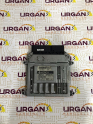 39110-02DD0 HYUNDAI I10 MOTOR BEYNİ
