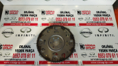 NİSSAN MİCRA VOLANT OEM SIFIR 1.2 DIG-T K13 2010-2018
