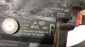 Oto Çıkma Parça / Audi / A6 / Elektrik / Far / Çıkma Parça 