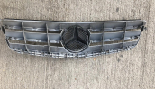 MERCEDES W204 ÖN PANJUR A2048800023
