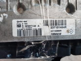 S180067142A,FLUENCE MOTOR BEYNİ,S180067142A FLUENCE BEYİN