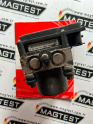 Opel Corsa C ABS Beyni 0265800443 0265231583 13182319