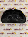 62.11-6906126 BMW E39 5 SERİSİ GÖSTERGE PANELİ KM SAATİ
