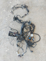 AUDİ A3 MOTOR ELEKTRİK TESİSATI 2.0 TDİ CRLB 8V0974083B