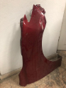 Oto Çıkma Parça / Kaporta & Karoser / Çamurluk / Mazda / 3 / Çıkma Parça 