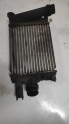 Oto Çıkma Parça / Isıtma, Soğutma & Klima / Intercooler Radyatörü / Dacia / Duster / Çıkma Parça 