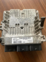 Oto Çıkma Parça / Elektrik / Motor Beyni / Mazda / 3 / Çıkma Parça 