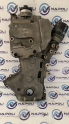 03C109211BF MOTOR TRİGER KAPAĞI  1.4 TSI CAX - CAV