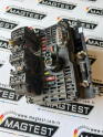 PEUGEOT 407 SW 9661682580 BSM-L01-00