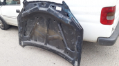 Oto Çıkma Parça / Kaporta & Karoser / Kaput / Chevrolet / Captiva / Çıkma Parça 