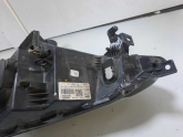 Renault / Megane / Far & Stop / Sağ Ön Far / Çıkma Parça