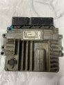 25189813 CHEVROLET CAPTİVA DCM3.7AP MOTOR BEYNİ