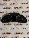 4F0920901N AUDİ A6 GÖSTERGE PANELİ