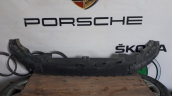 AUDİ Q2 2018-20 ÖN TAMPON SPOİLER 81a807233b ORJİNAL ÇIKMA