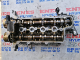KİA SPORTAGE 1.6 T-GDİ BENZİNLİ ORJİNAL SİLİNDİR KAPAĞI