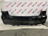 AUDI A3 2020 2022 ARKA TAMPON DOLU 8Y4807067D Çıkma Parça