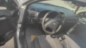 OPEL ASTRA G DİREKSİYON,ASTRA DİREKSİYON,ASTRA G DİREKSİYON
