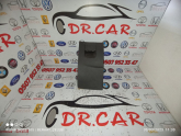 FORD MONDEO 2009 SOL TORPİDO ÇIKMA PARÇA