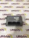 37820-RNA-A65 HONDA CIVIC MOTOR BEYNİ