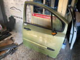 Oto Çıkma Parça / Kaporta & Karoser / Kelebek Camı / Renault / Modus / Çıkma Parça 