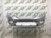 SEAT LEON 2017 2021 ÖN TAMPON FR 5F0807221AB