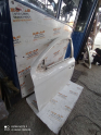 Oto Çıkma Parça / Kaporta & Karoser / Kapı / Peugeot / 301 / Çıkma Parça 