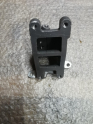 04L128637A EMME MANİFOLDU GİRİŞ UCU 1.6 2.TDİ KAROQ KODİAQ S