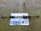 TOFAŞ DİREKSİYON KUTUSU, TOFAŞ DİREKSİYON KUTULARI