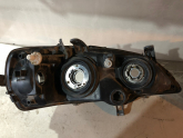 Oto Çıkma Parça / Elektrik / Far / Opel / Astra / Çıkma Parça 