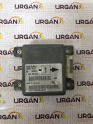 28556-2F100 0285001132 NİSSAN PRİMERA AİRBAG BEYNİ BOSCH
