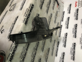 Oto Çıkma Parça / Honda / Civic / Jant & Lastik / Lastik / Çıkma Parça 