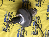 0054302030 MERCEDES W168 A170 CDI WESTİNGHOUSE ÇIKMA