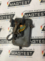 SKODA Yeti Passat CC XENON FAR BEYNİ - 1K0941329