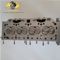 RENAULT LAGUNA R19 1.8 2.0 8 VALF SİLİNDİR KAPAĞI
