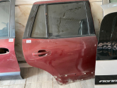 HYUNDAİ SANTAFE SAĞ ARKA KAPI KİLİDİ ORJİNAL ÇIKMA