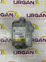 65.77-9240083-02 BMW E70 X5 E71 X6 AIRBAG BEYNİ