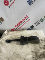 Audi A4 Kapı Gergisi Sag Taraf 8k0837267b Çıkma Parça