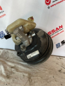 Audi A8 4e1612105a westinghouse Çıkma Orjinal Parça