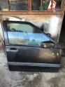 Volvo 850 çıkma sağ dikiz aynası