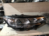 VOLKSWAGEN PASSAT 8,5 2019 VE SONRASI SAĞ FAR 90172735