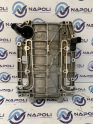 06M115287AH AUDİ A4-A5-A6-A7-A8-Q5-Q7-Q8ARA KARTER 2016>2023