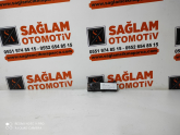 FORD FOCUS-C-MAX SOL ÖN CAM MODÜLÜ OEM; 3M5T-14A132